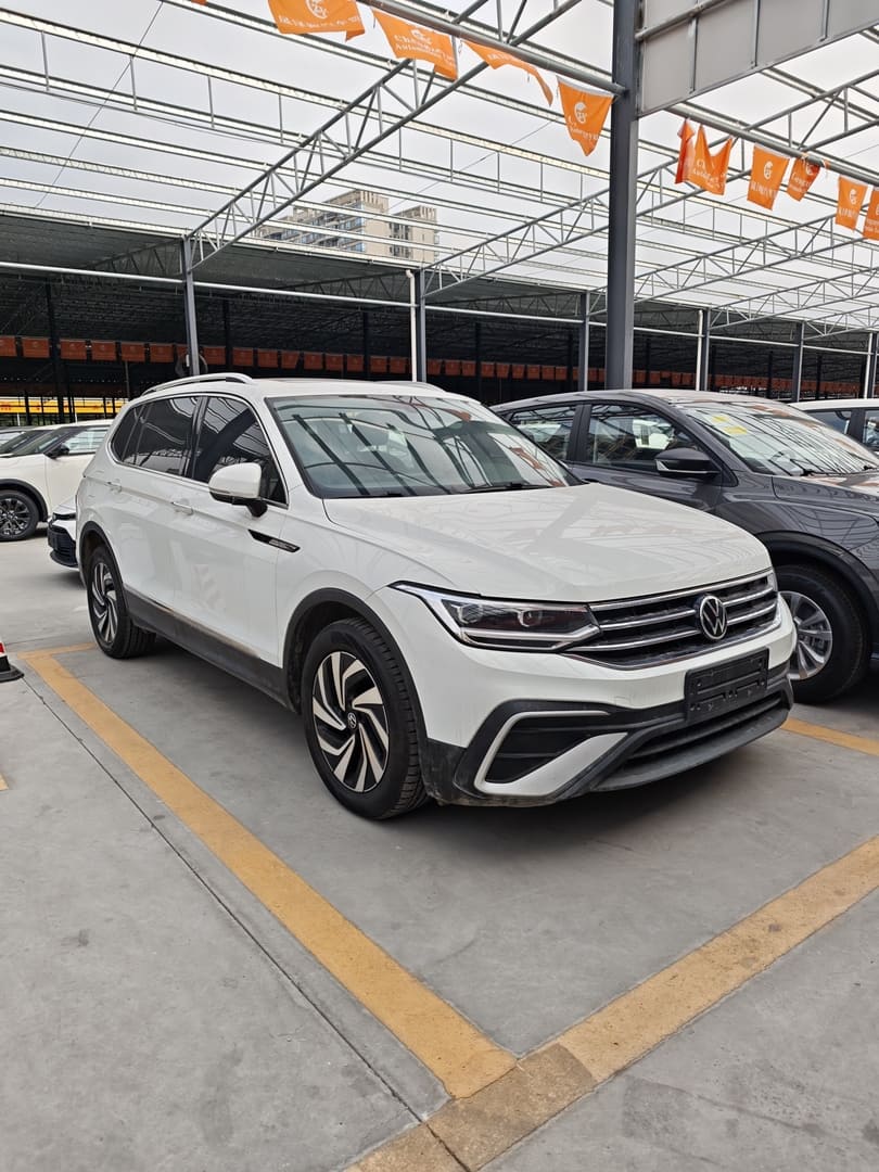 How African Dealers Should Prepare for the Rise of Chinese EVs in 2026-2027