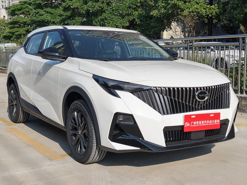 Which Chinese SUVs Are Truly Reliable After Heavy Use in Africa – Real Dealer & Fleet Feedback