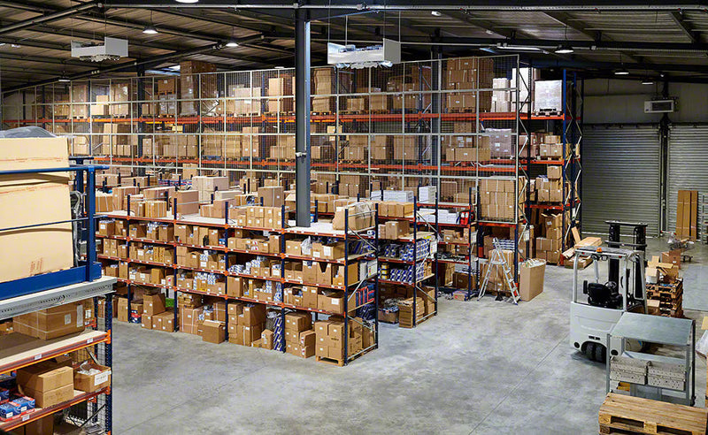 Mini Truck Spare Parts List for Africa Importers (2026): Fast-Moving Parts & How to Bundle