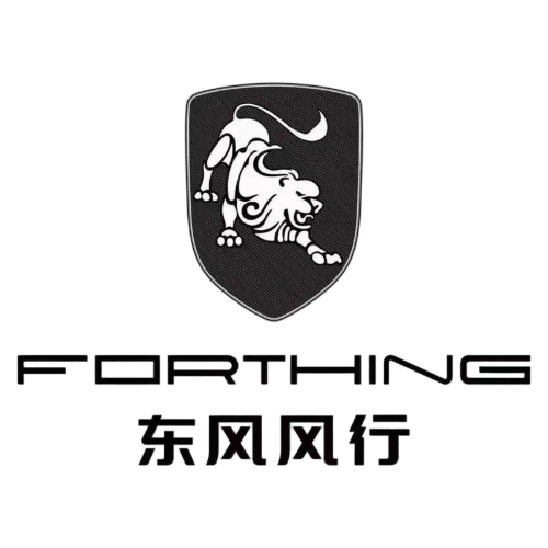 FORTHING