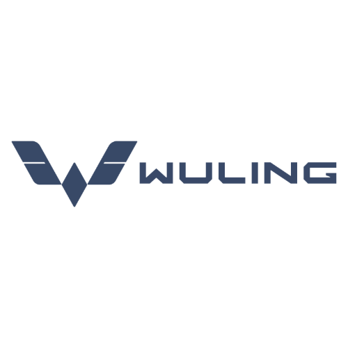 WULING