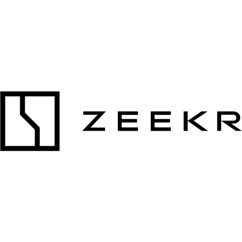 ZEEKR