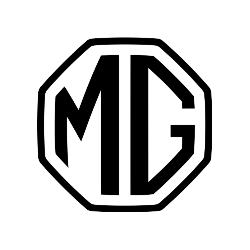 Morris Garages