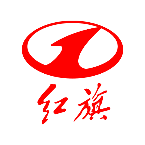 HONGQI