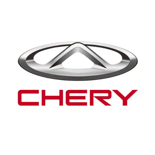 CHERY