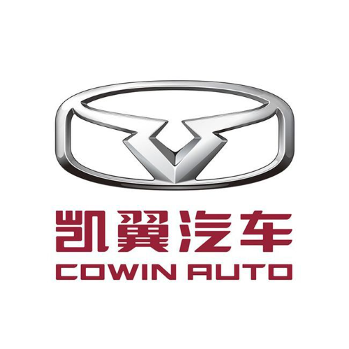 COWIN RUTD