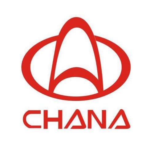 CHANA
