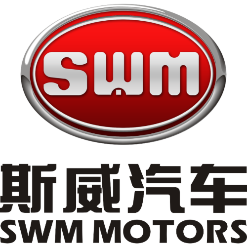 SWM