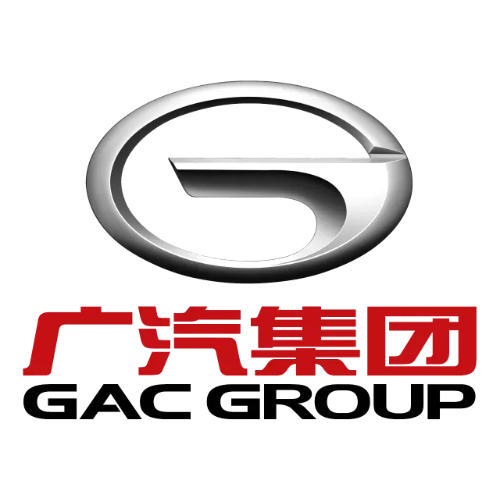 GAC GROUP