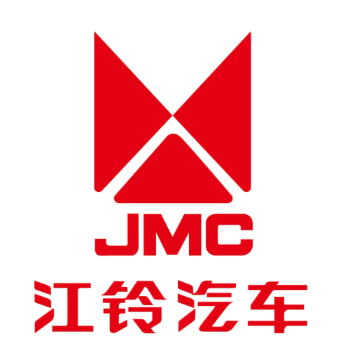 JMC