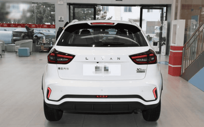 Livan x3pro Manual