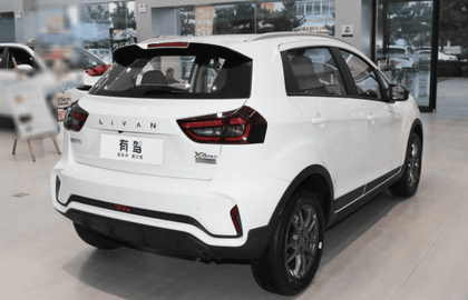 Livan x3pro Manual