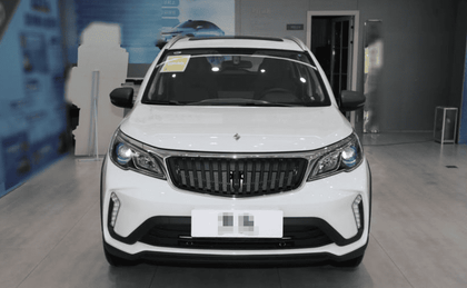 Livan x3pro Manual