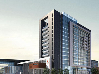 Why are internet products becoming increasingly difficult to make?