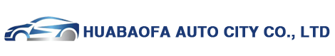 GUANGZHOU HUABAOFA AUTO CITY CO., LTD
